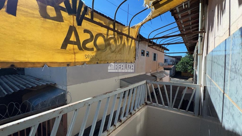 Apartamento, 3 quartos, 73 m² - Foto 4