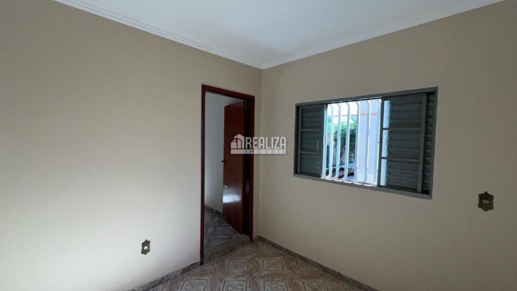 Apartamento, 3 quartos, 73 m² - Foto 12