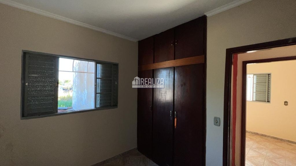 Apartamento, 3 quartos, 73 m² - Foto 8