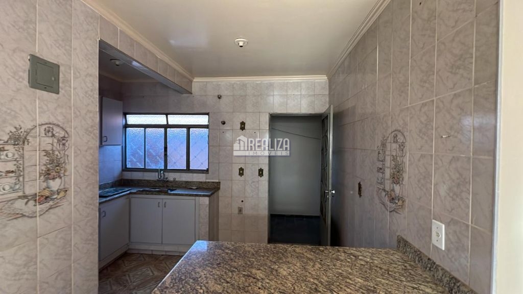 Apartamento, 3 quartos, 73 m² - Foto 2