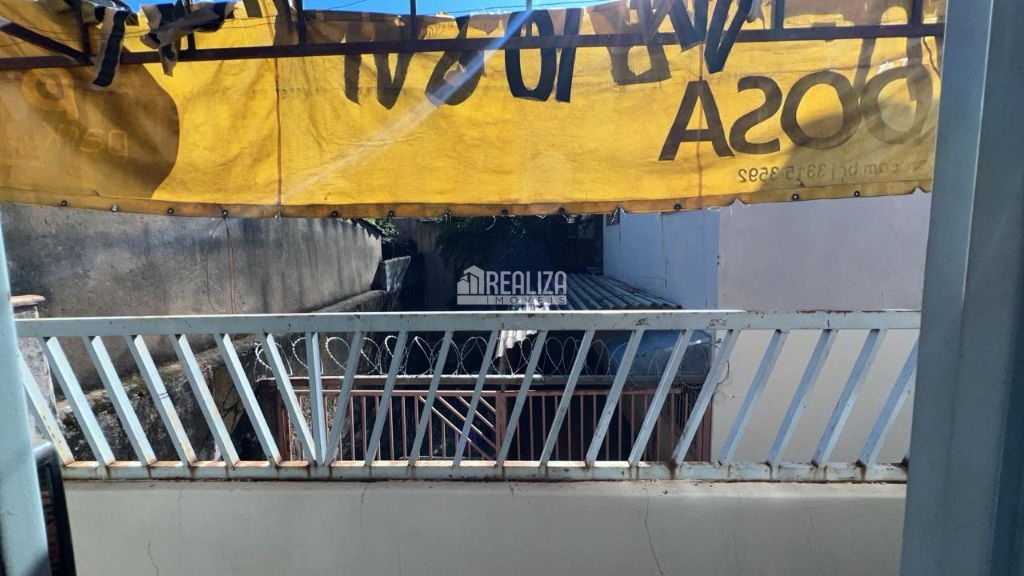 Apartamento, 3 quartos, 73 m² - Foto 5