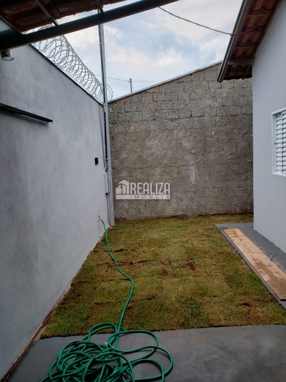 Casa, 2 quartos, 72 m² - Foto 13