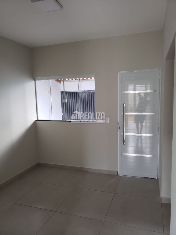 Casa, 2 quartos, 72 m² - Foto 20