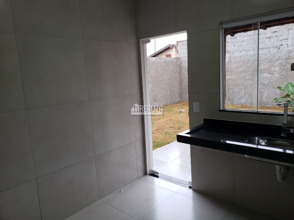 Casa, 2 quartos, 72 m² - Foto 9