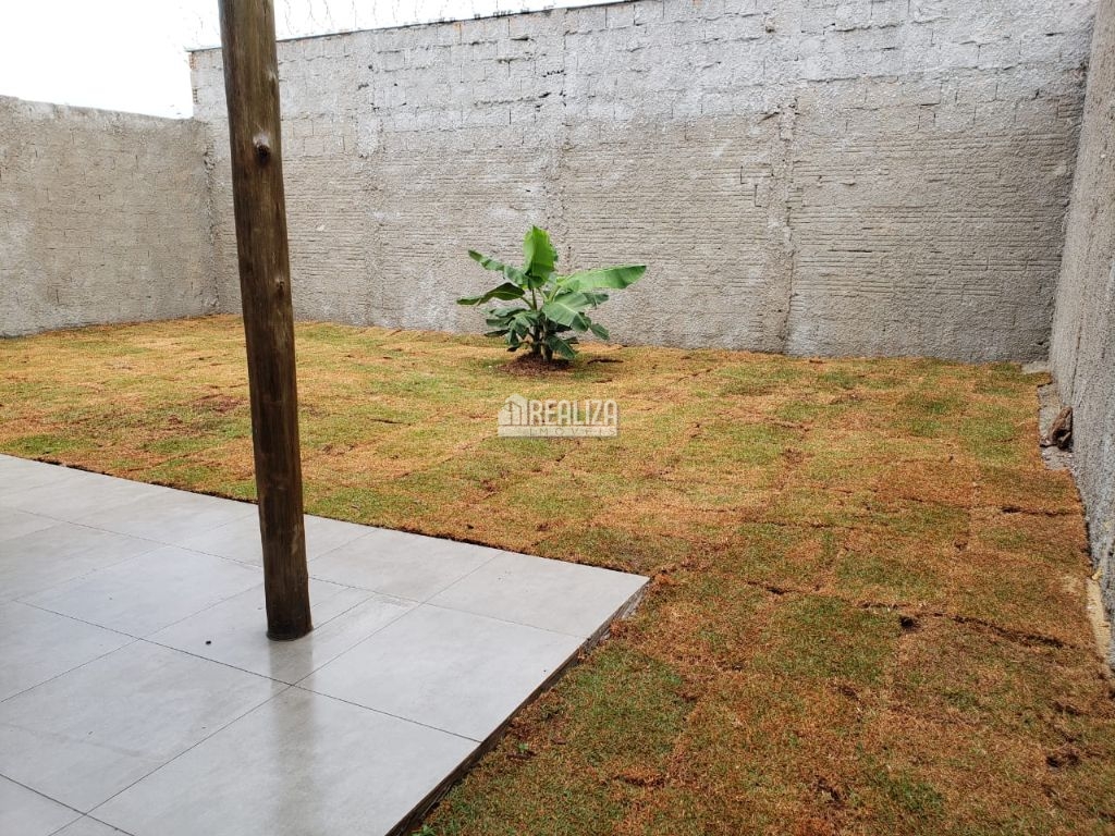 Casa, 2 quartos, 72 m² - Foto 16