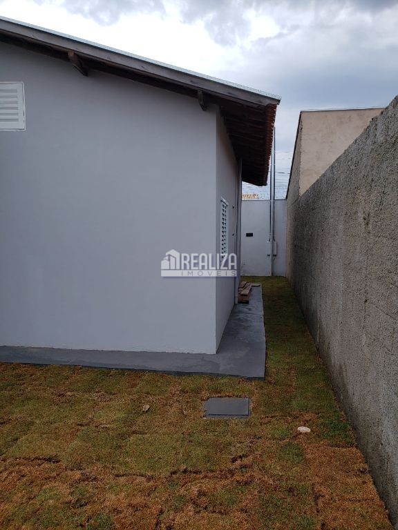 Casa, 2 quartos, 72 m² - Foto 7