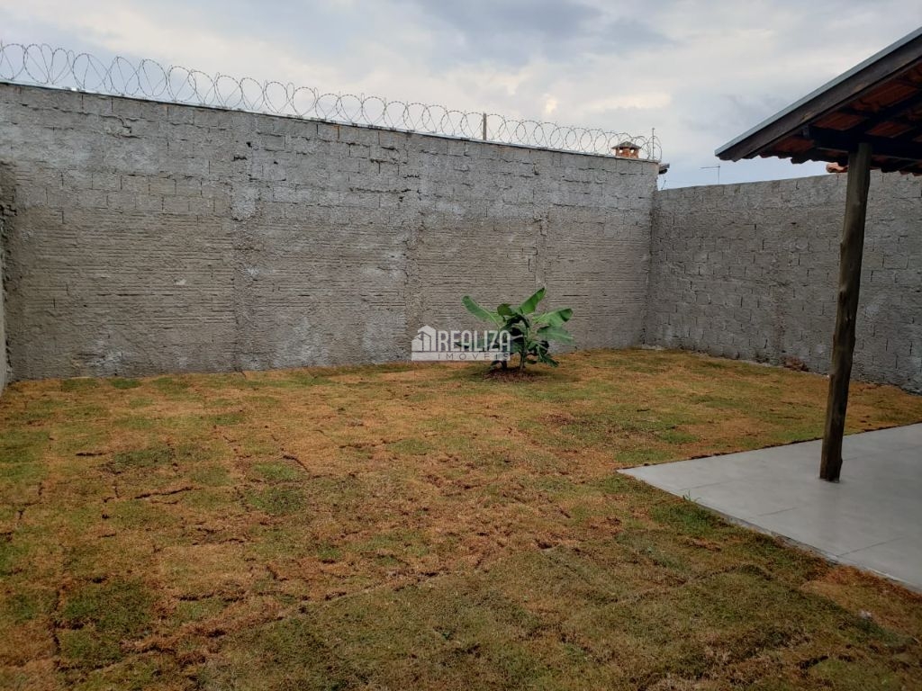 Casa, 2 quartos, 72 m² - Foto 15