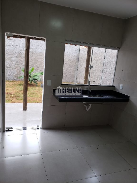 Casa, 2 quartos, 72 m² - Foto 10