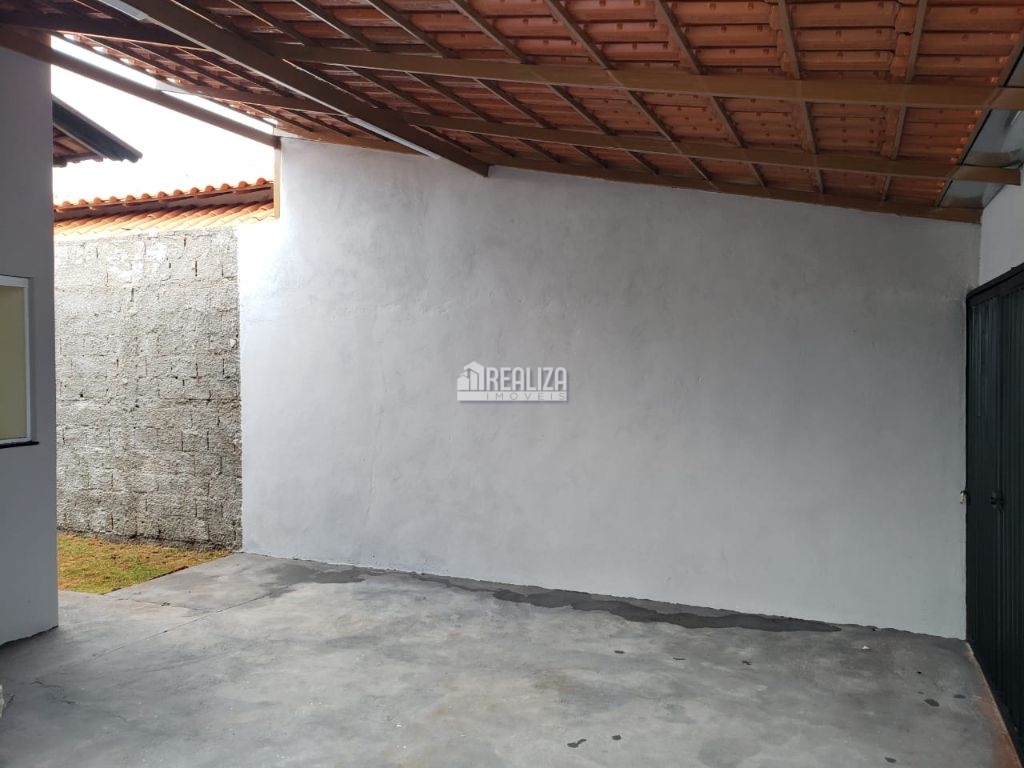 Casa, 2 quartos, 72 m² - Foto 19