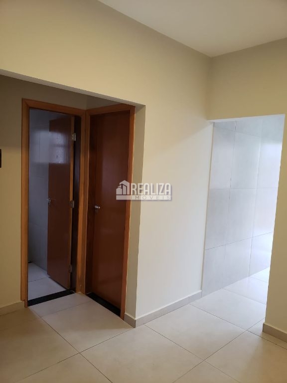 Casa, 2 quartos, 72 m² - Foto 6