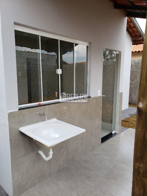 Casa, 2 quartos, 72 m² - Foto 11