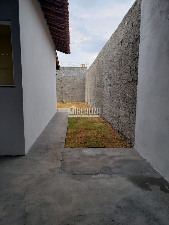 Casa, 2 quartos, 72 m² - Foto 17