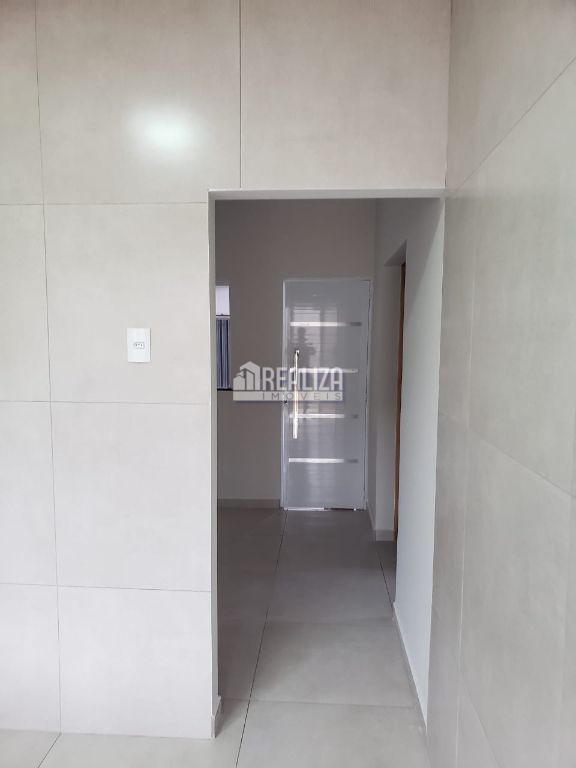 Casa, 2 quartos, 72 m² - Foto 14