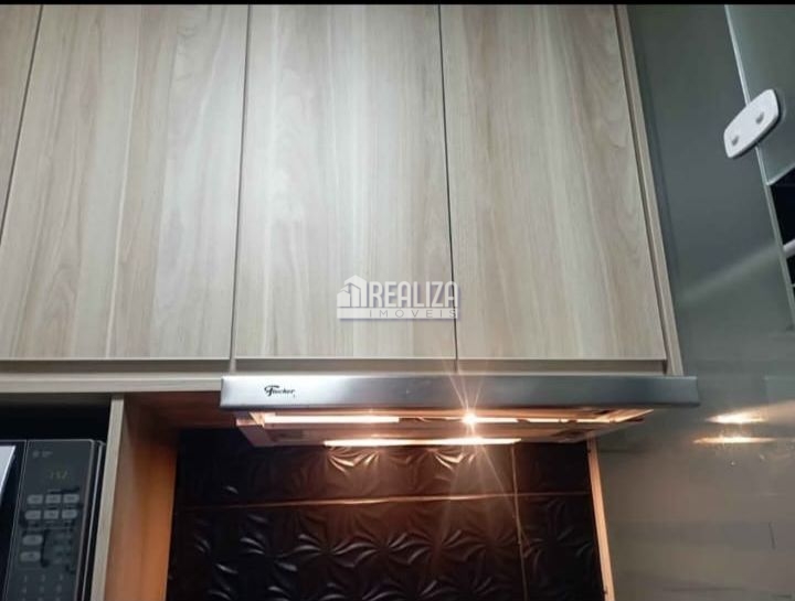 Apartamento, 2 quartos, 45 m² - Foto 3