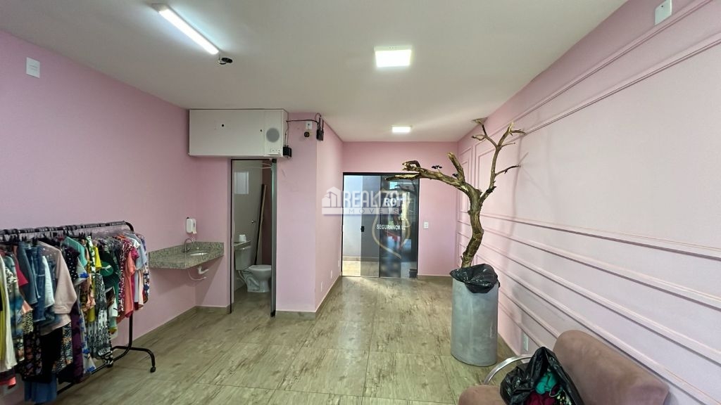 Depósito-Galpão - Foto 4