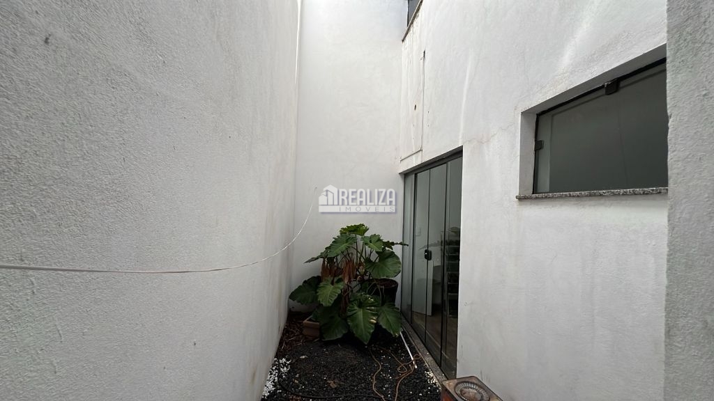 Depósito-Galpão - Foto 14