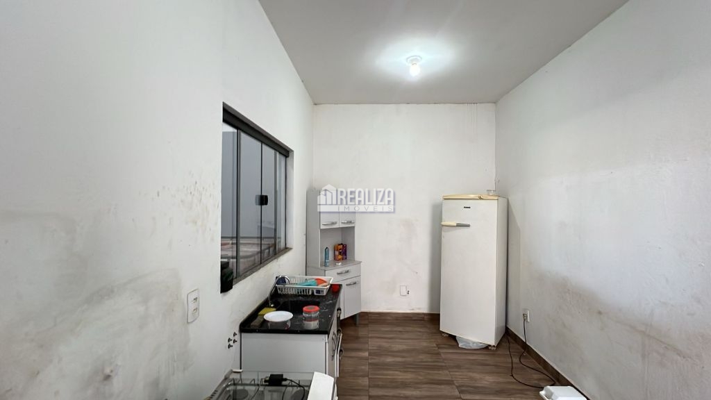 Depósito-Galpão - Foto 21