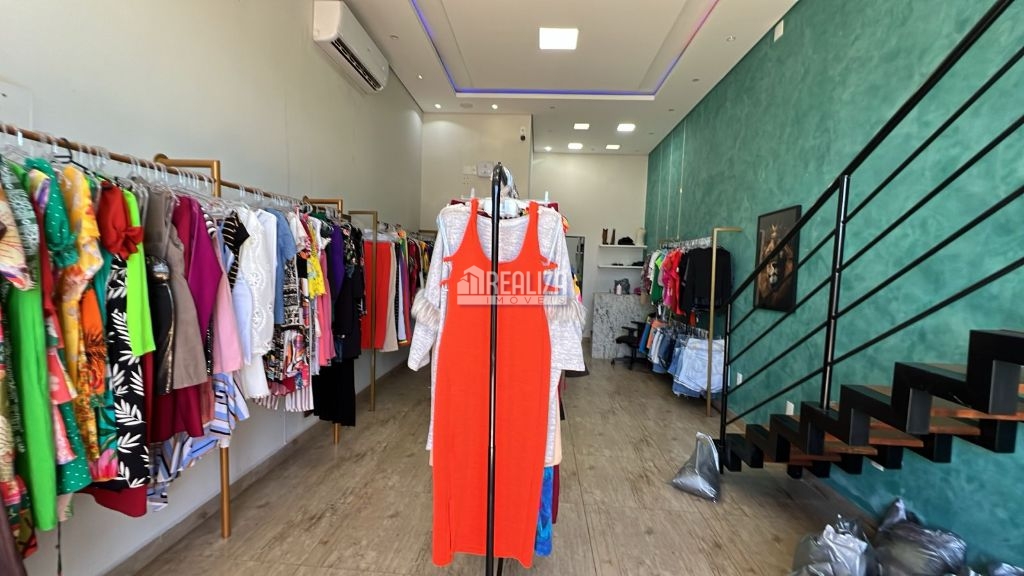 Depósito-Galpão - Foto 5