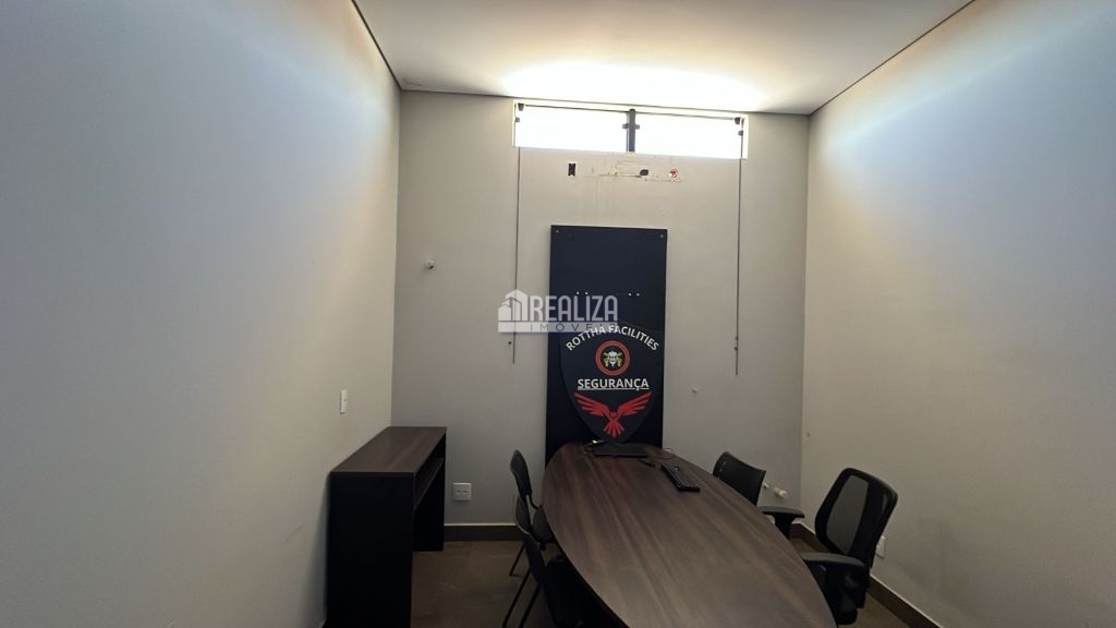 Depósito-Galpão - Foto 11
