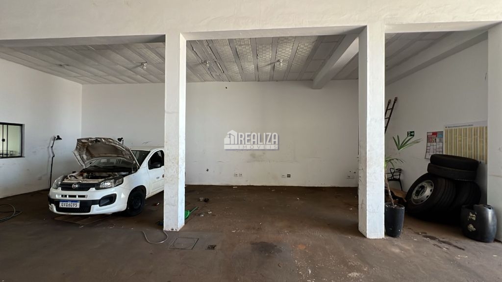 Depósito-Galpão - Foto 3