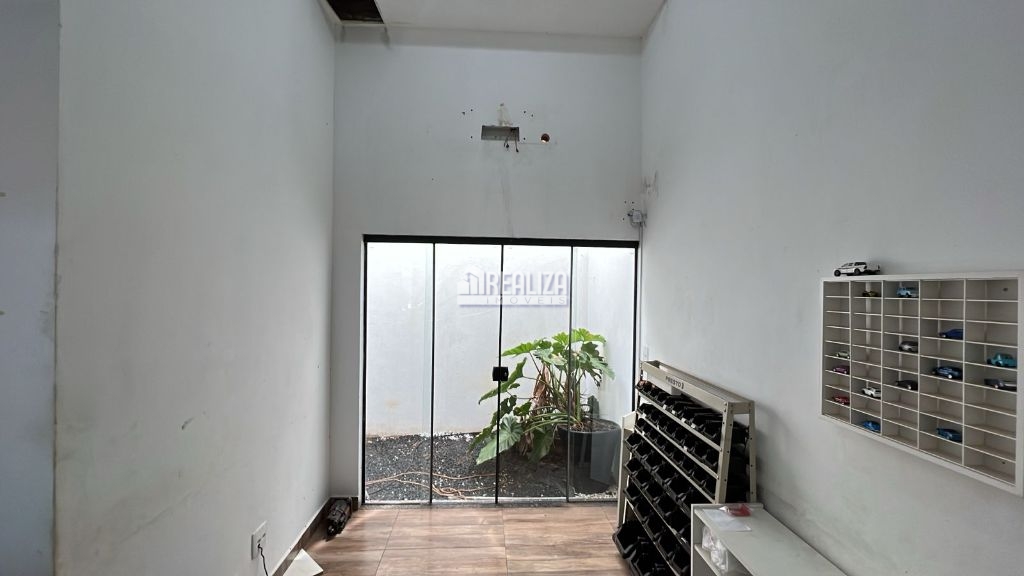 Depósito-Galpão - Foto 24