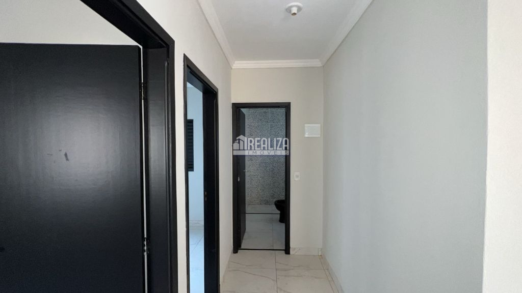 Casa, 2 quartos, 56 m² - Foto 9