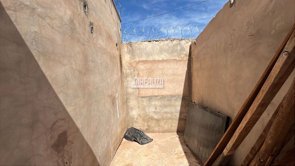 Casa, 2 quartos, 56 m² - Foto 10