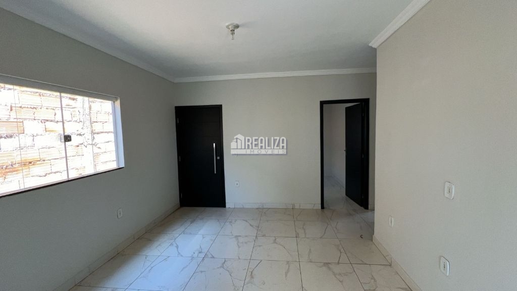 Casa, 2 quartos, 56 m² - Foto 4