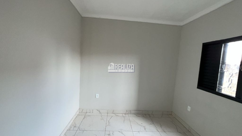 Casa, 2 quartos, 56 m² - Foto 7