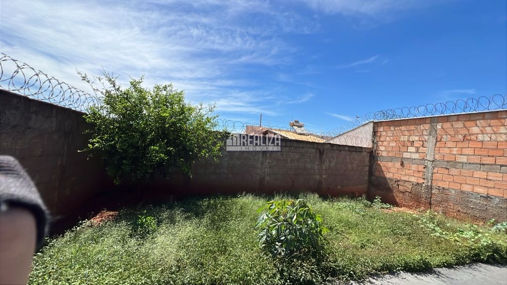 Casa, 2 quartos, 56 m² - Foto 11