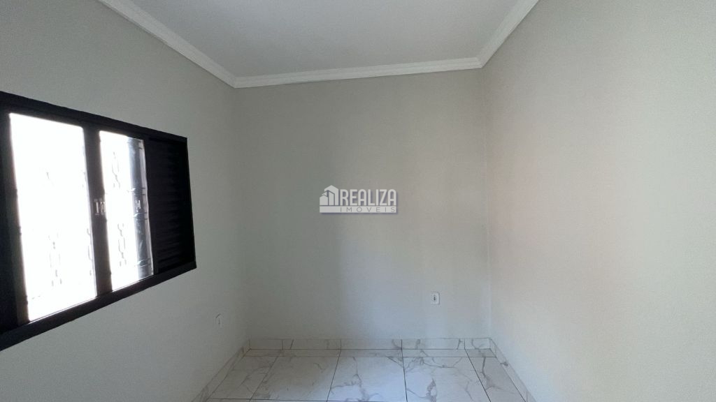 Casa, 2 quartos, 56 m² - Foto 5