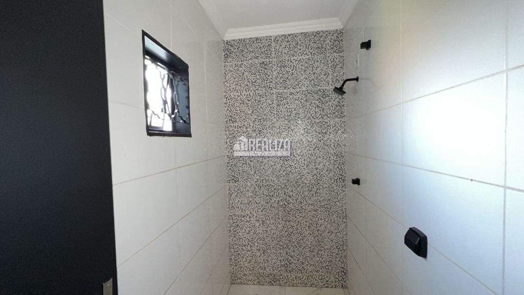 Casa, 2 quartos, 56 m² - Foto 15