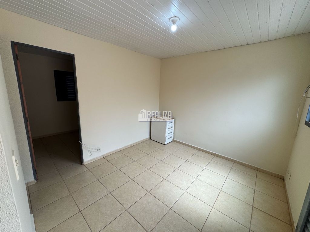 Casa, 2 quartos, 91 m² - Foto 3