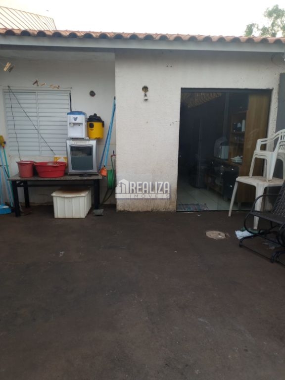 Casa, 3 quartos, 51 m² - Foto 10