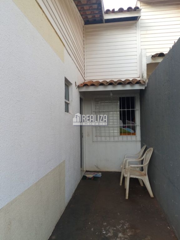 Casa, 3 quartos, 51 m² - Foto 8