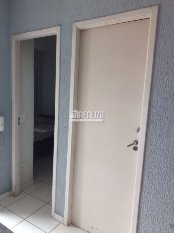 Casa, 3 quartos, 51 m² - Foto 7