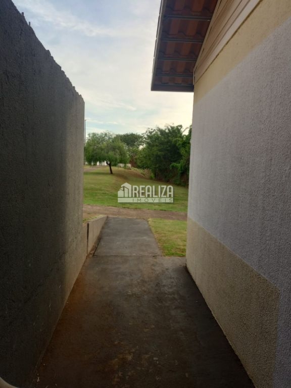 Casa, 3 quartos, 51 m² - Foto 4