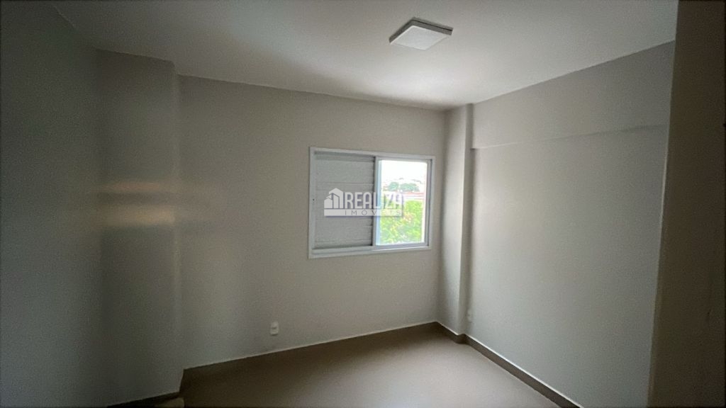 Apartamento, 2 quartos, 72 m² - Foto 3