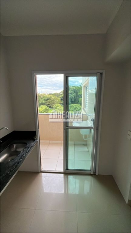 Apartamento, 2 quartos, 72 m² - Foto 5