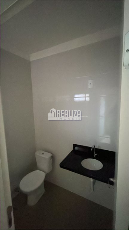 Apartamento, 2 quartos, 72 m² - Foto 9