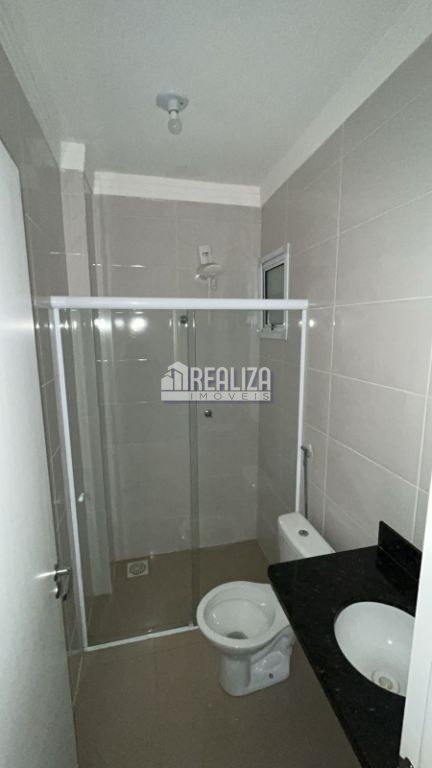 Apartamento, 2 quartos, 72 m² - Foto 8