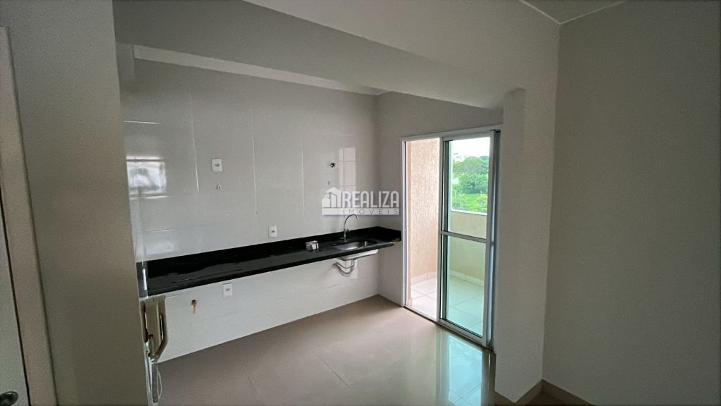Apartamento, 2 quartos, 72 m² - Foto 6