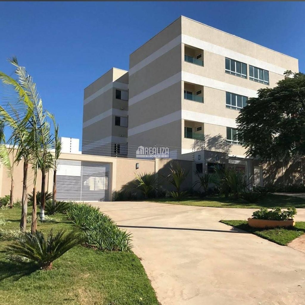 Apartamento, 2 quartos, 72 m² - Foto 1