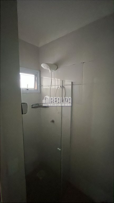 Apartamento, 2 quartos, 72 m² - Foto 7