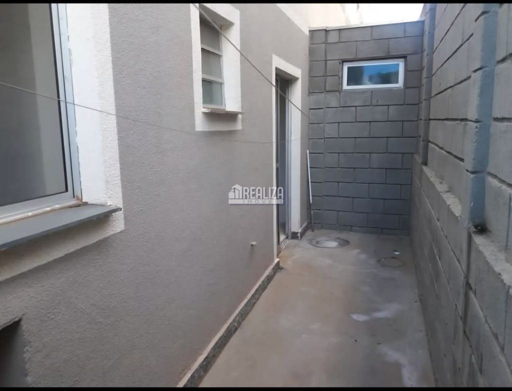 Apartamento, 2 quartos, 48 m² - Foto 8