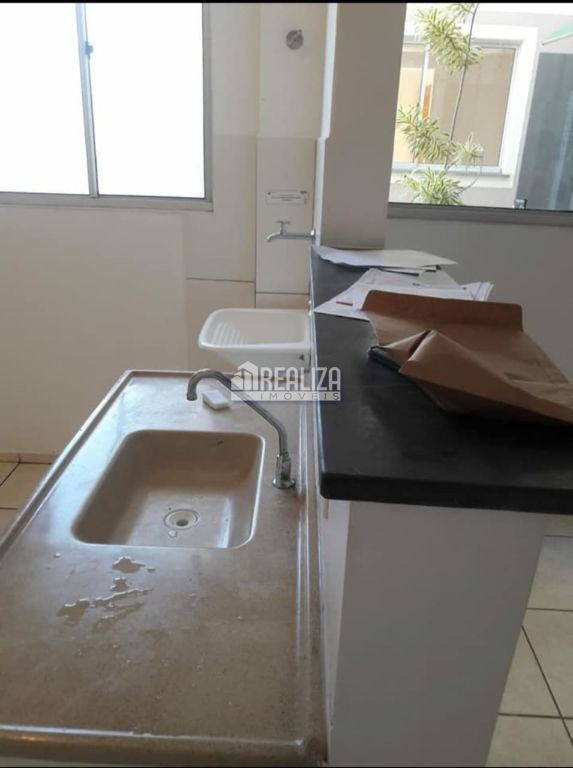 Apartamento, 2 quartos, 48 m² - Foto 7