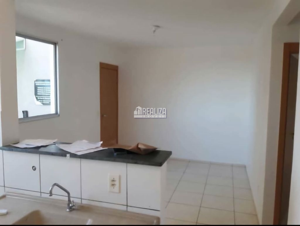 Apartamento, 2 quartos, 48 m² - Foto 4