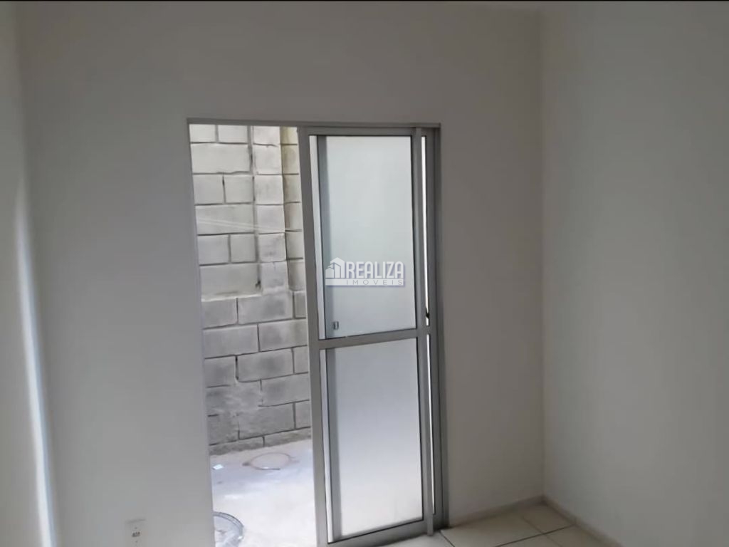 Apartamento, 2 quartos, 48 m² - Foto 6