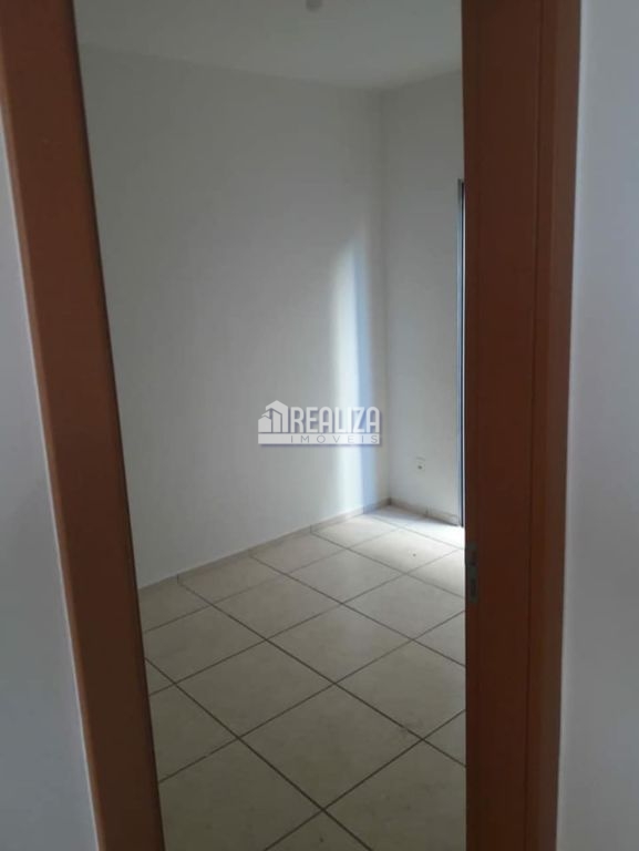 Apartamento, 2 quartos, 48 m² - Foto 10
