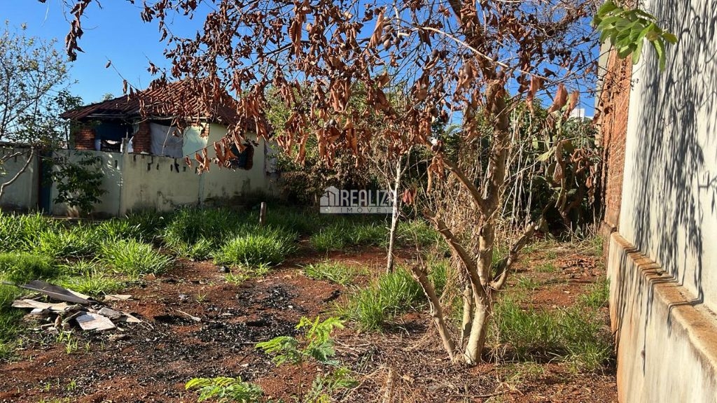 Terreno, 670 m² - Foto 1